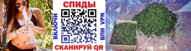 Бутират жидкий экстази Полтавская