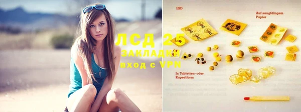 гашик Медногорск