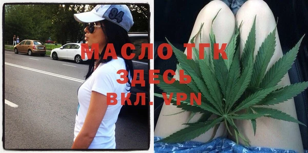 гашик Медногорск
