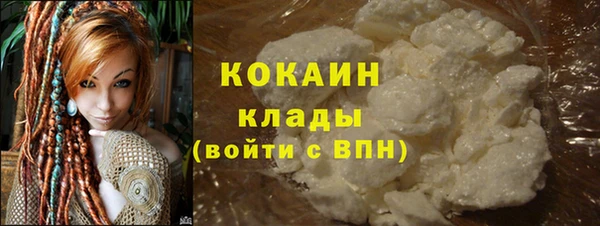 стафф Михайловск
