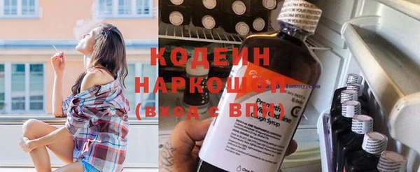 стафф Михайловск
